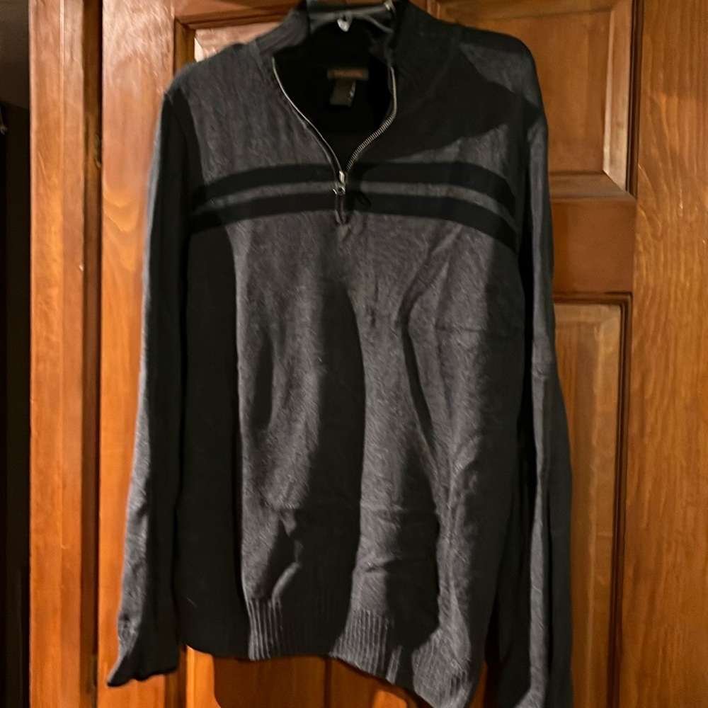 Dockers Xl men’s sweater